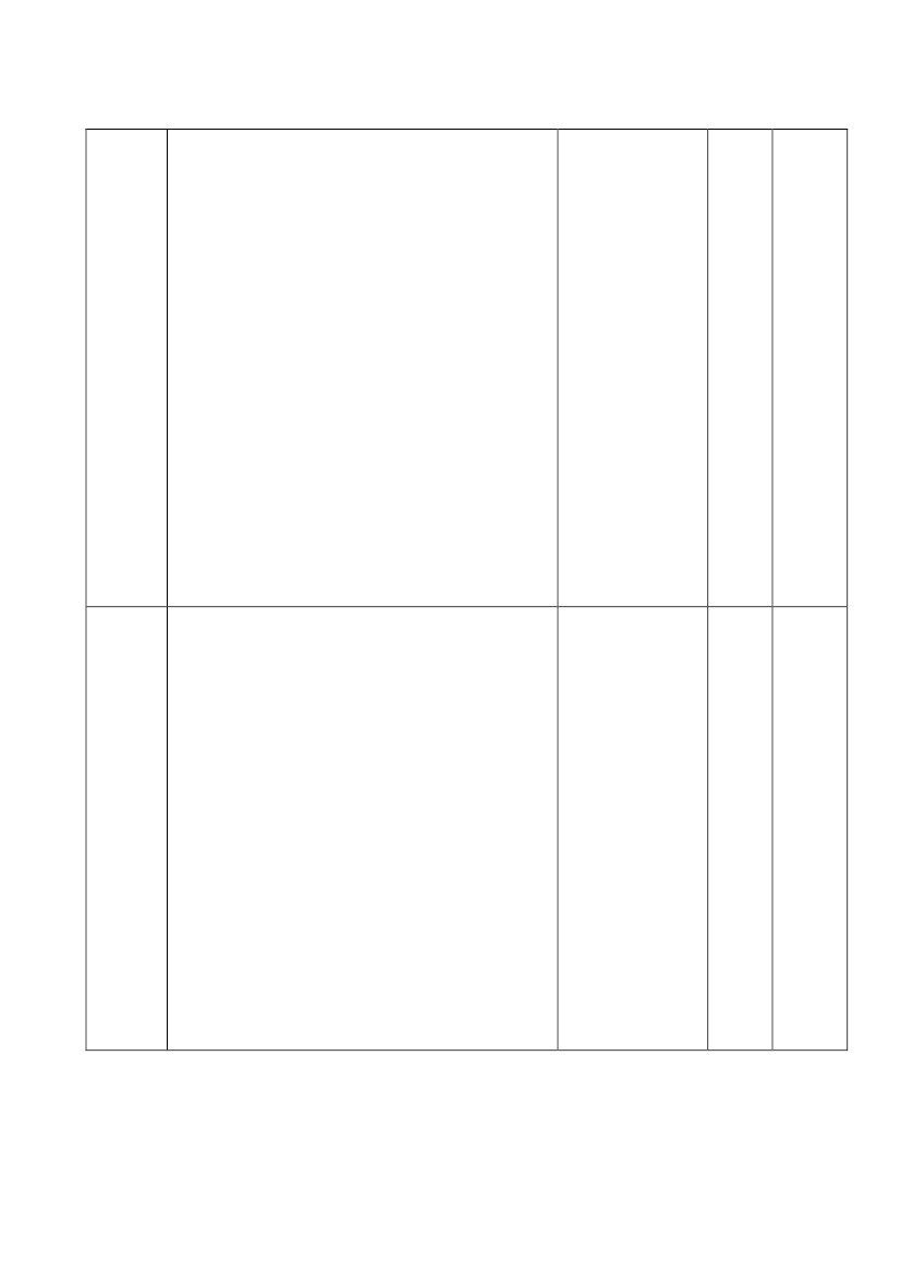 2131752_0009.png