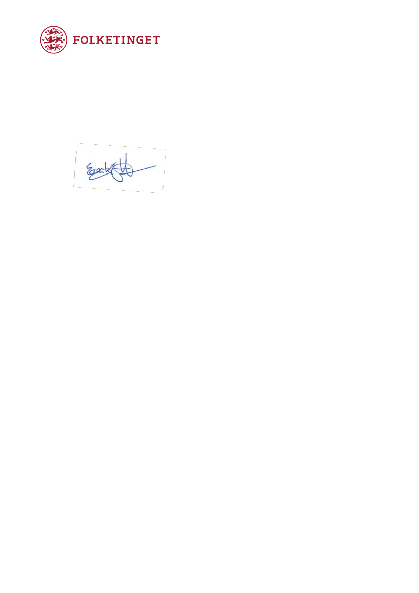 2131843_0003.png