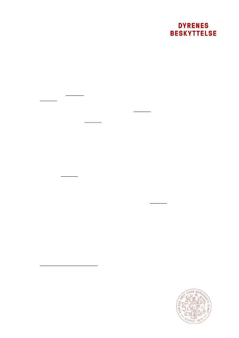 2133529_0001.png
