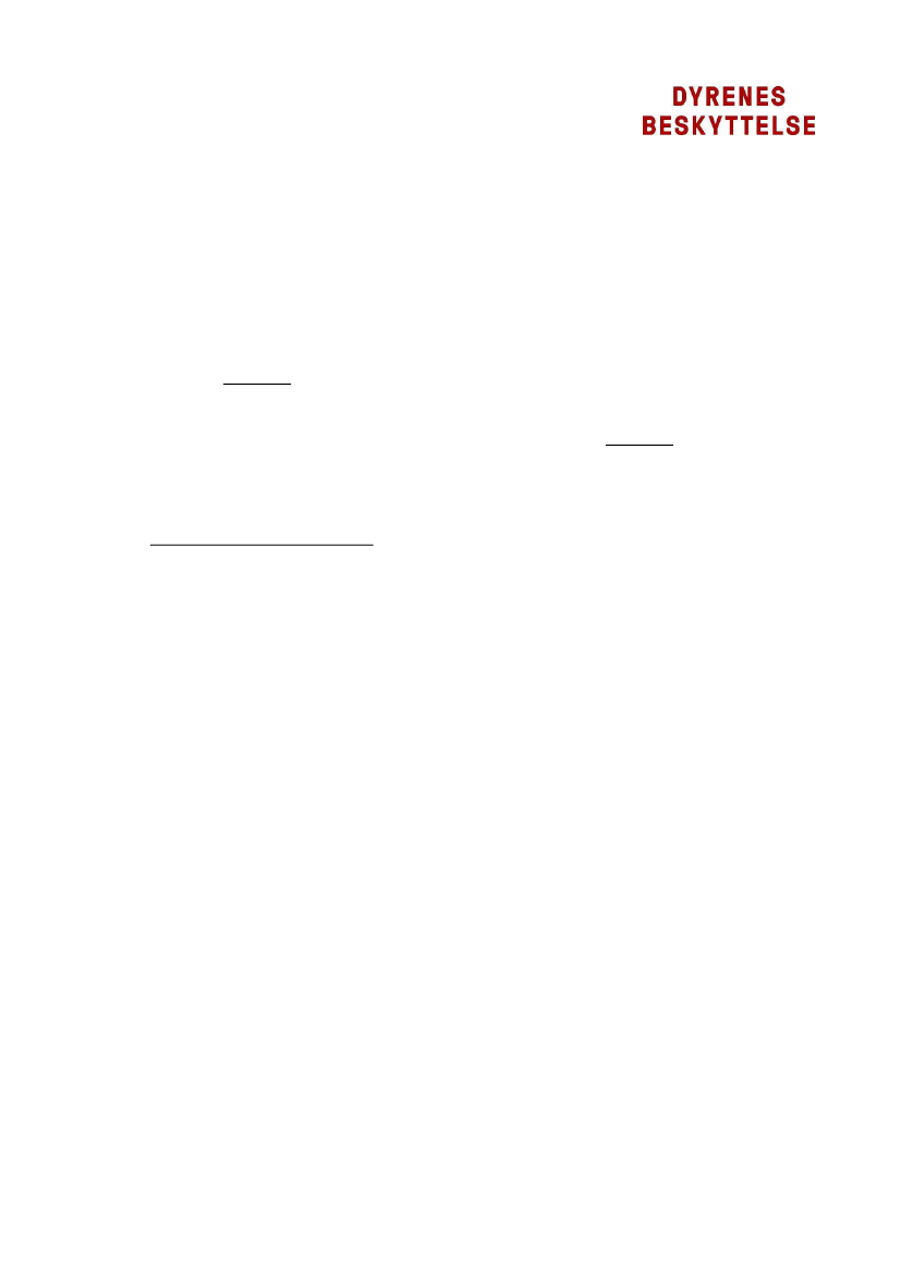 2133529_0002.png