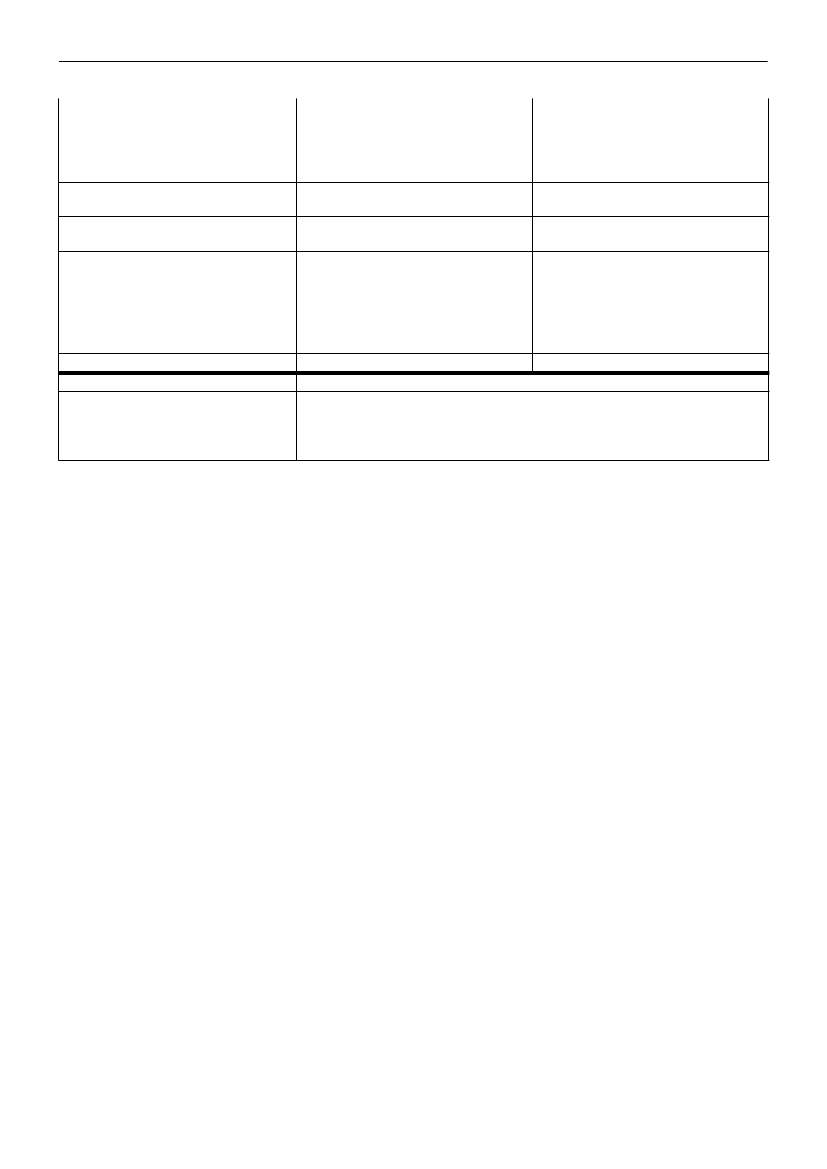 2135553_0033.png