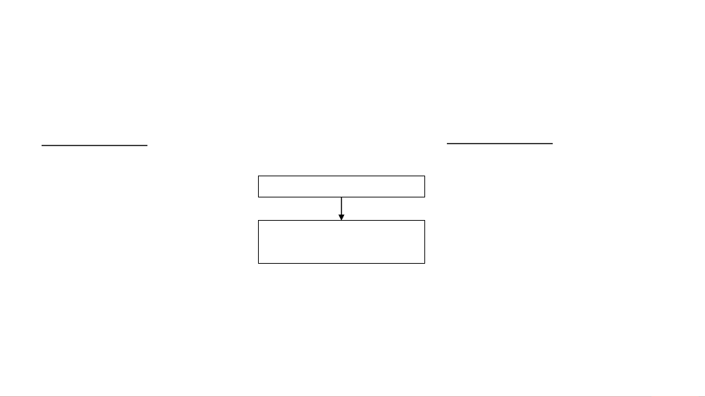 2136004_0005.png