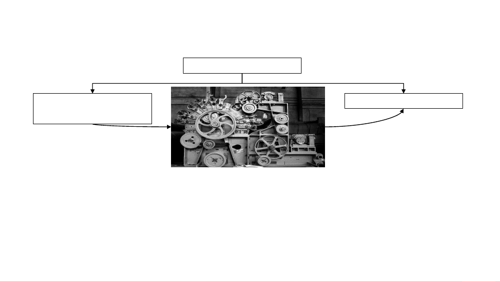 2136004_0007.png