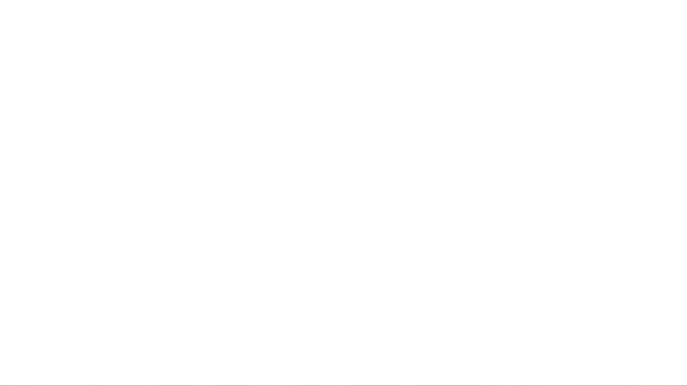 2136004_0008.png