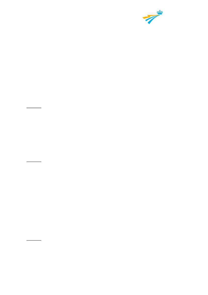 2136015_0009.png