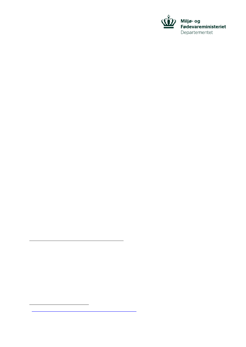 2139549_0001.png