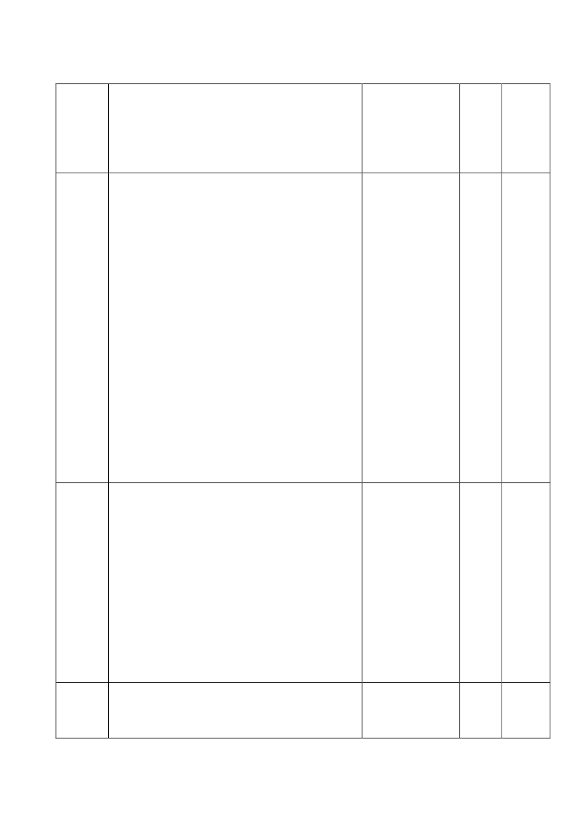 2140266_0004.png