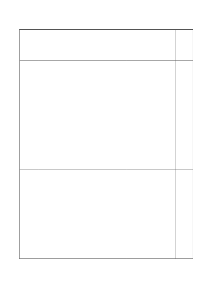 2140266_0007.png