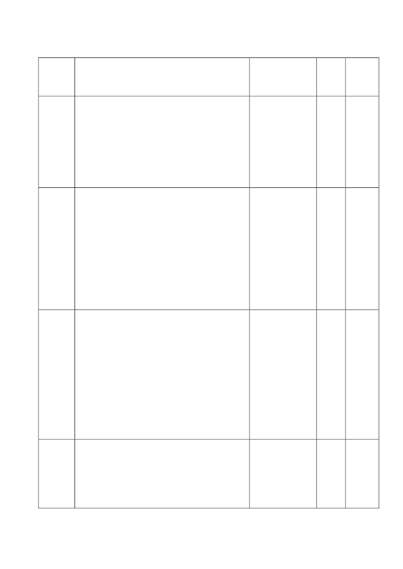2140266_0008.png