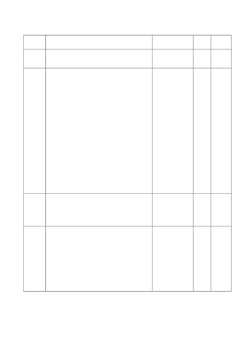 2140266_0009.png