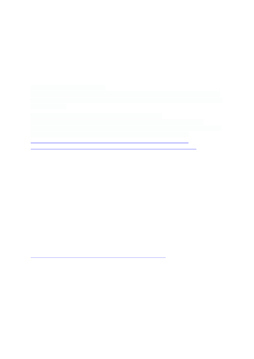 2142656_0001.png