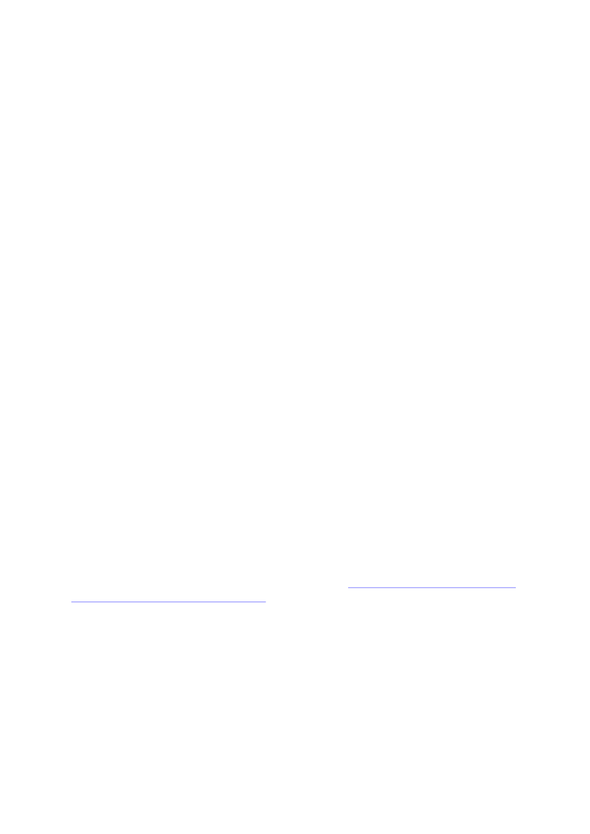 2142656_0003.png