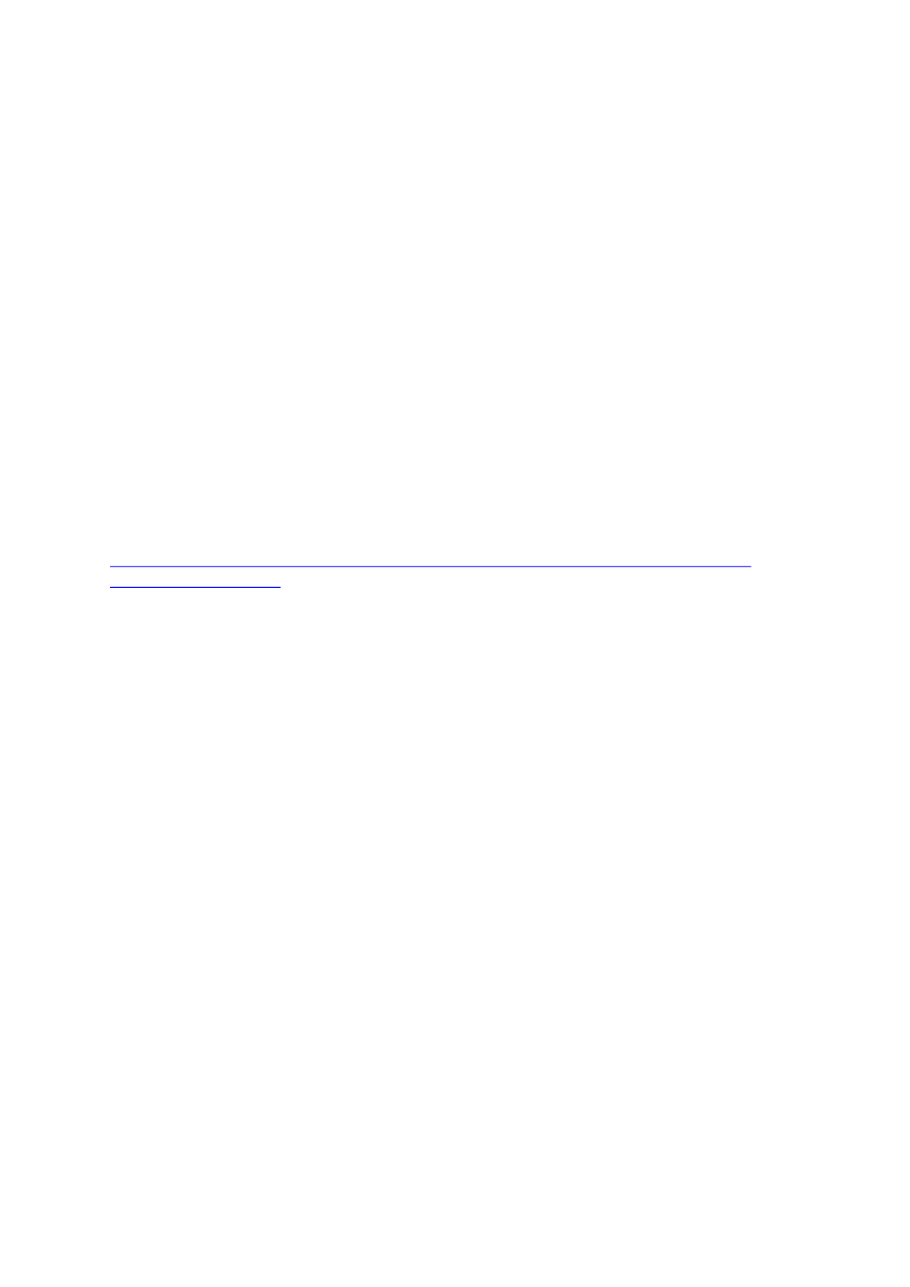 2142656_0005.png