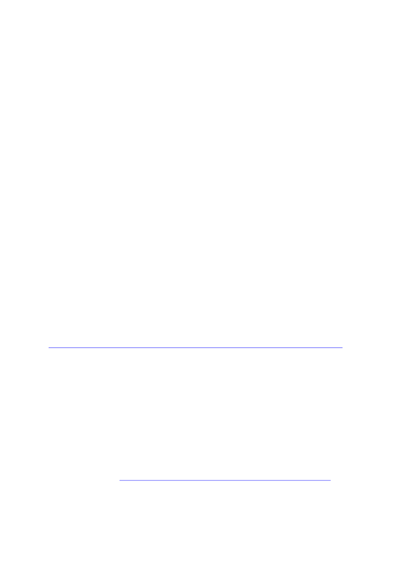 2142656_0006.png