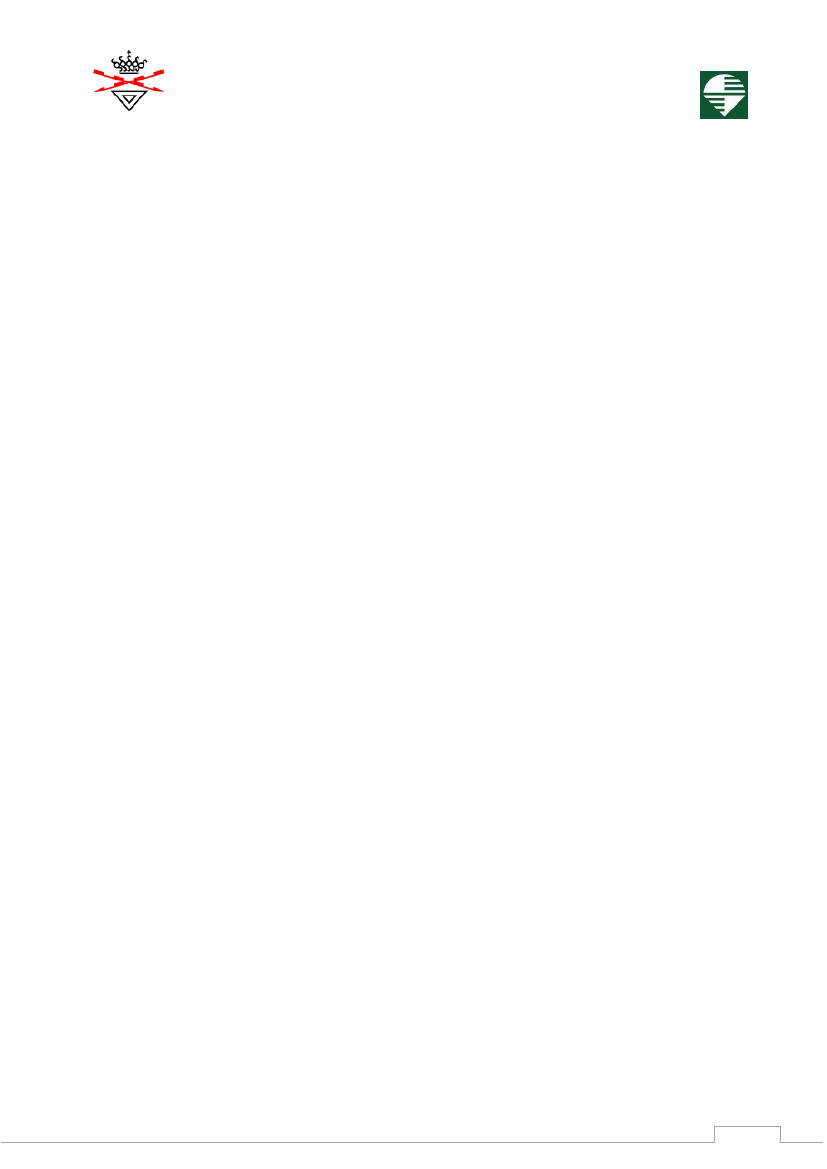 2142696_0001.png