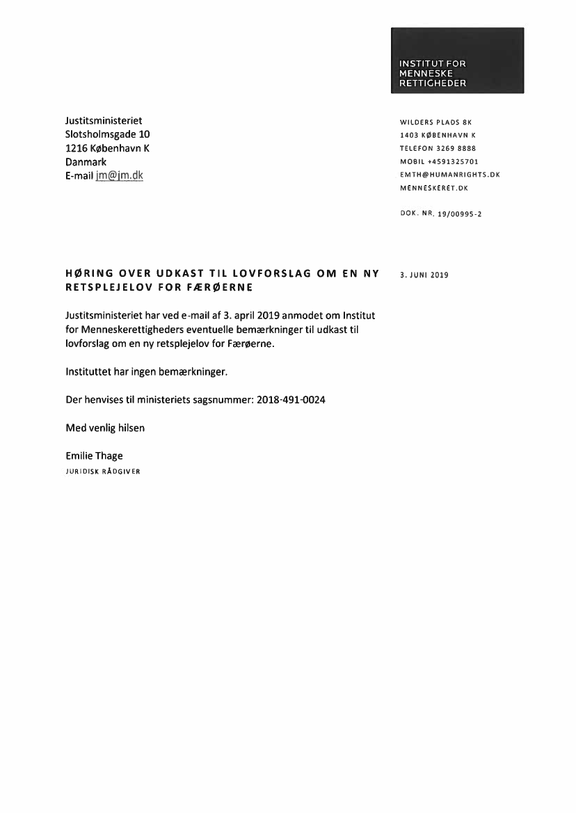 2145431_0017.png