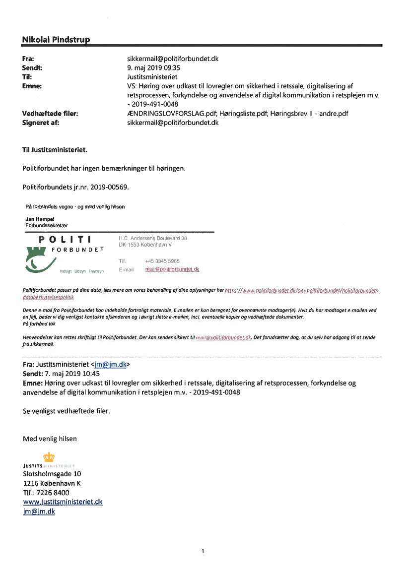 2145431_0019.png
