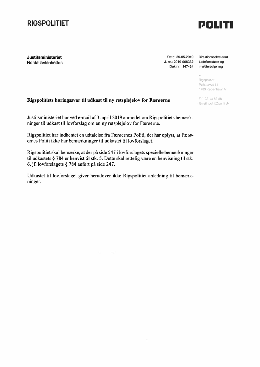 2145431_0021.png