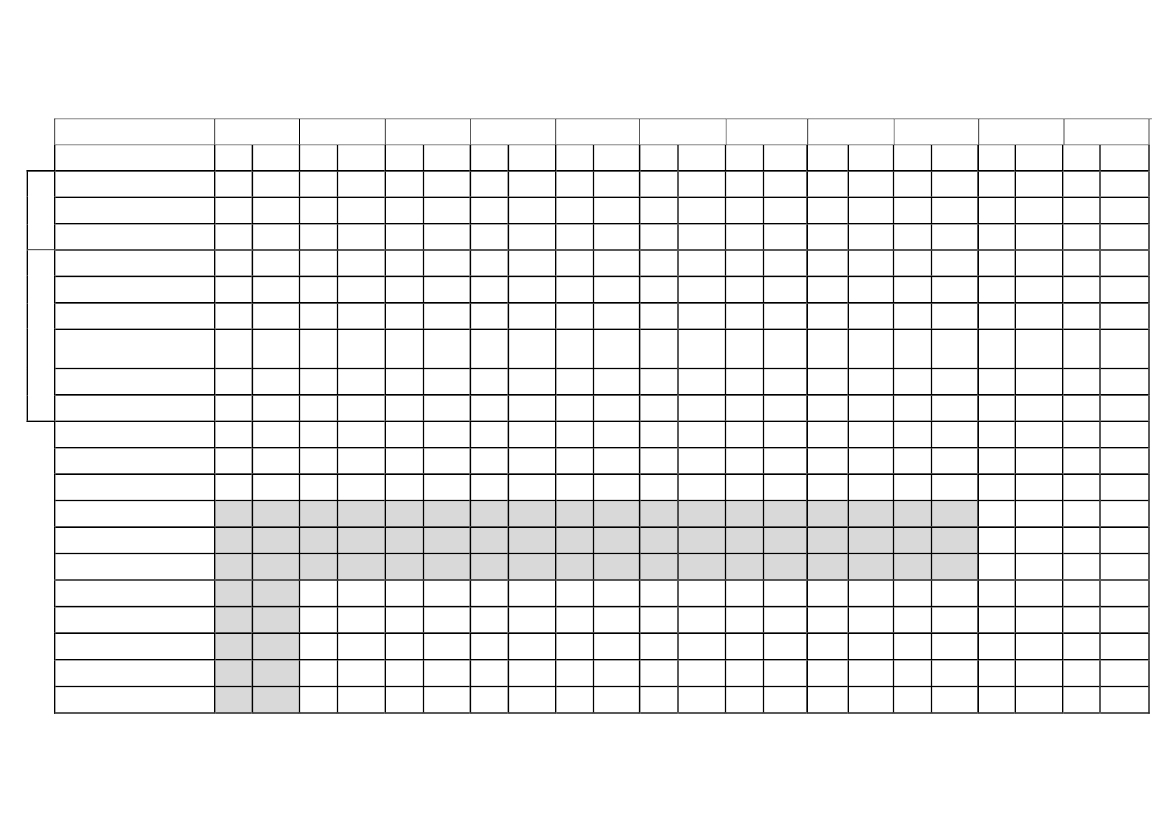 2147166_0001.png