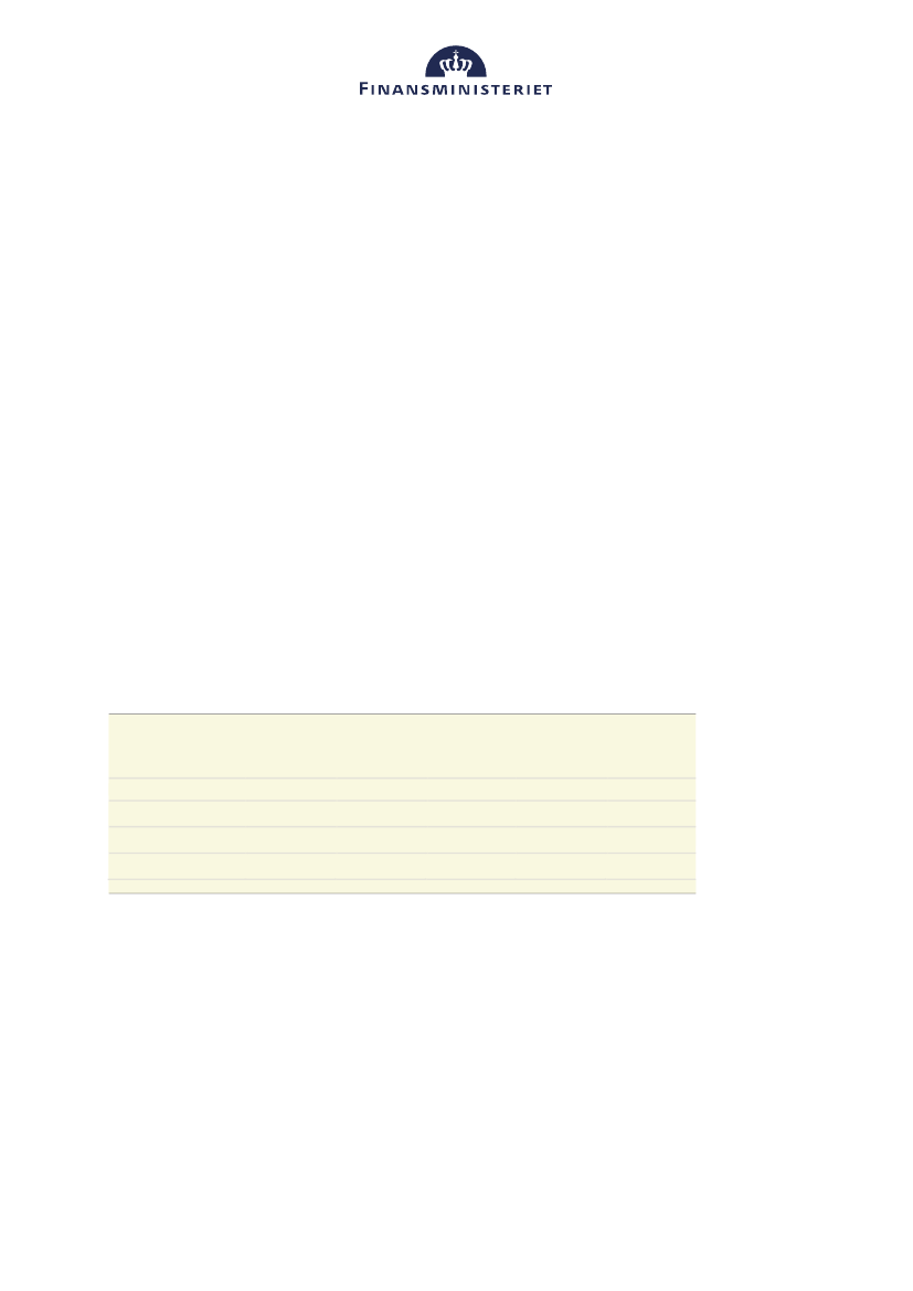 2149253_0001.png