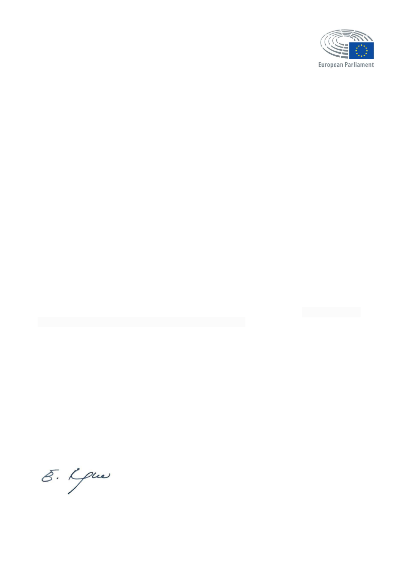 2149300_0001.png