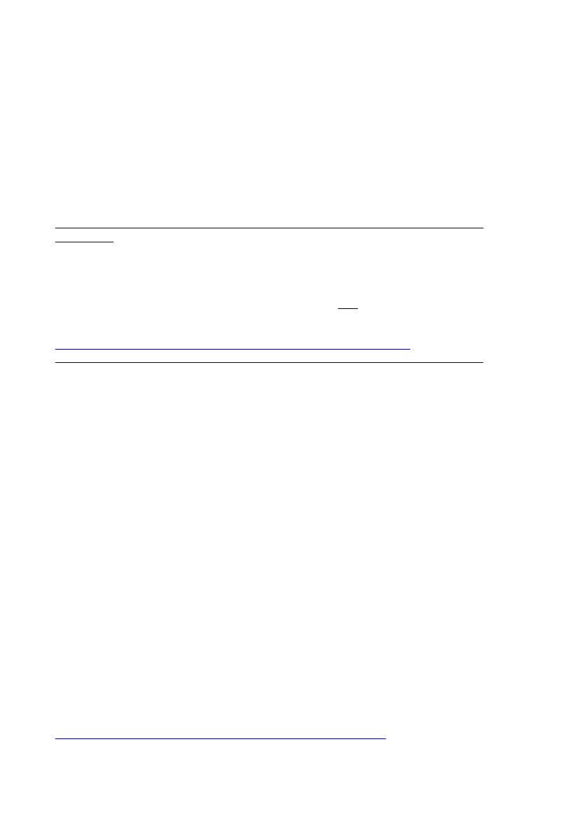 2149749_0001.png