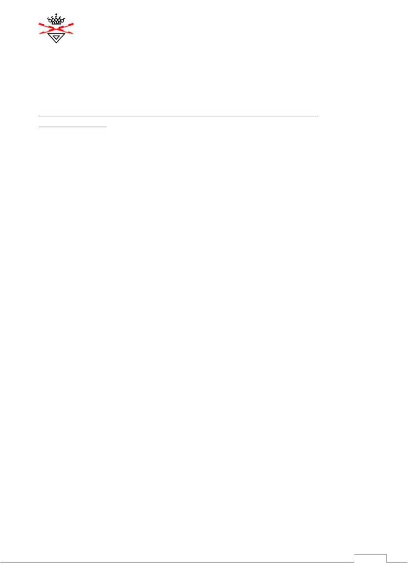 2152762_0002.png