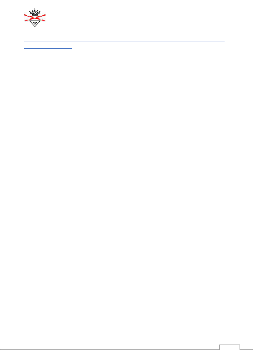 2152762_0003.png