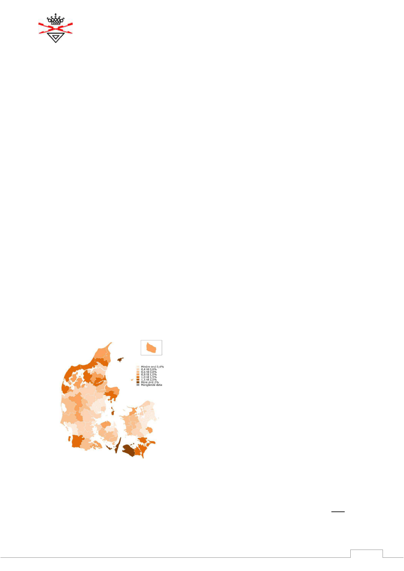 2152763_0001.png