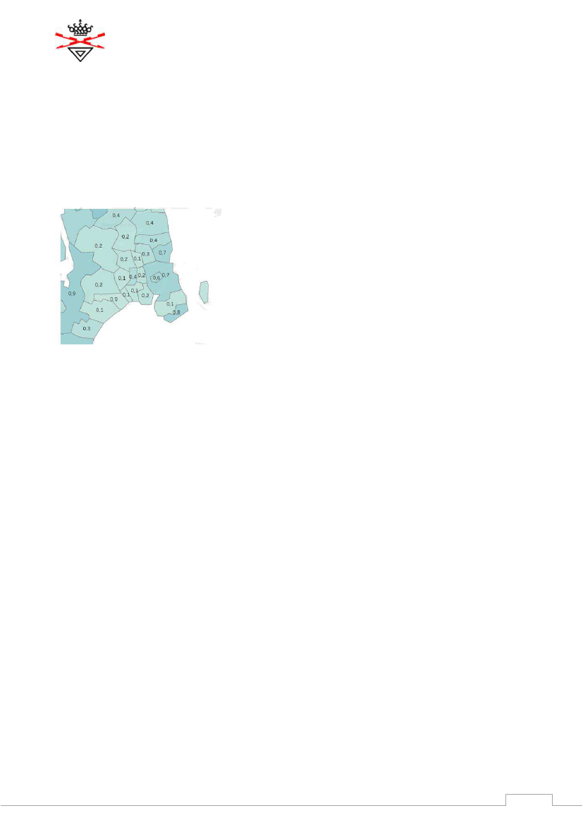 2152763_0002.png