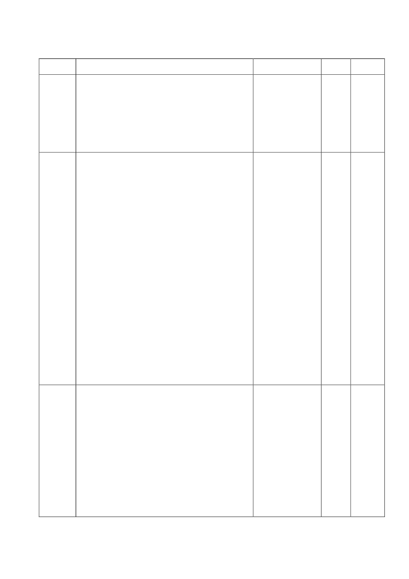 2153121_0004.png