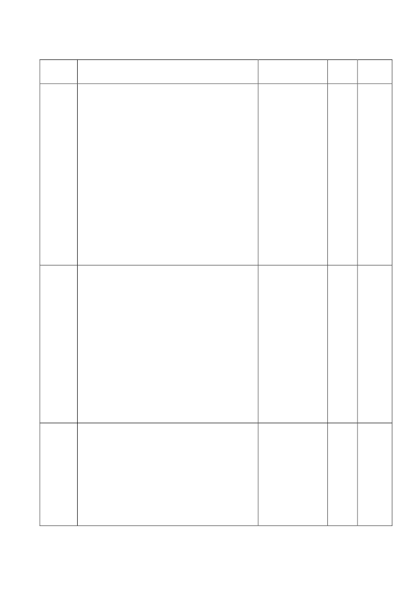2153121_0006.png