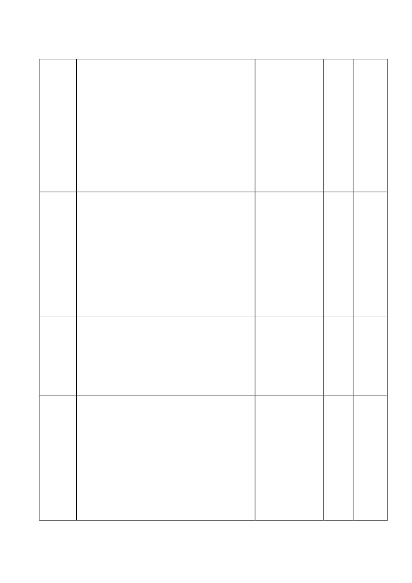 2153121_0015.png