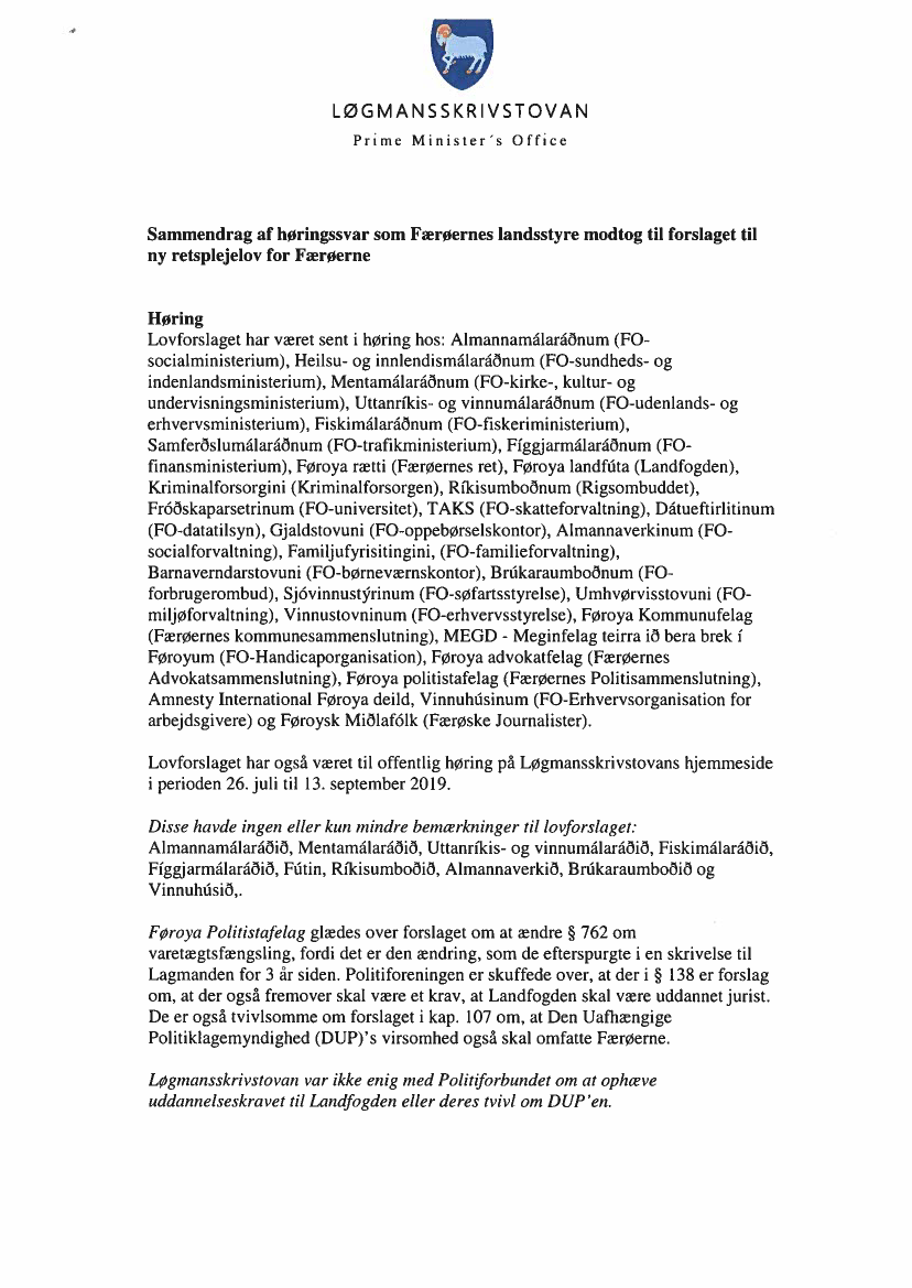 2153967_0001.png