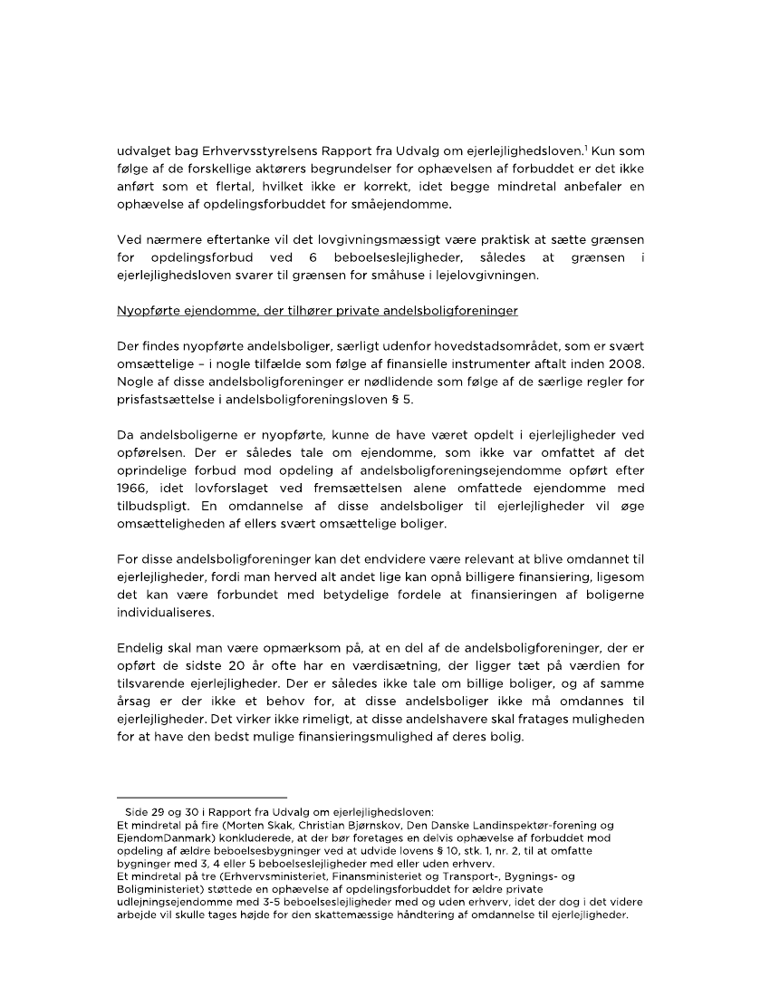 2154318_0002.png