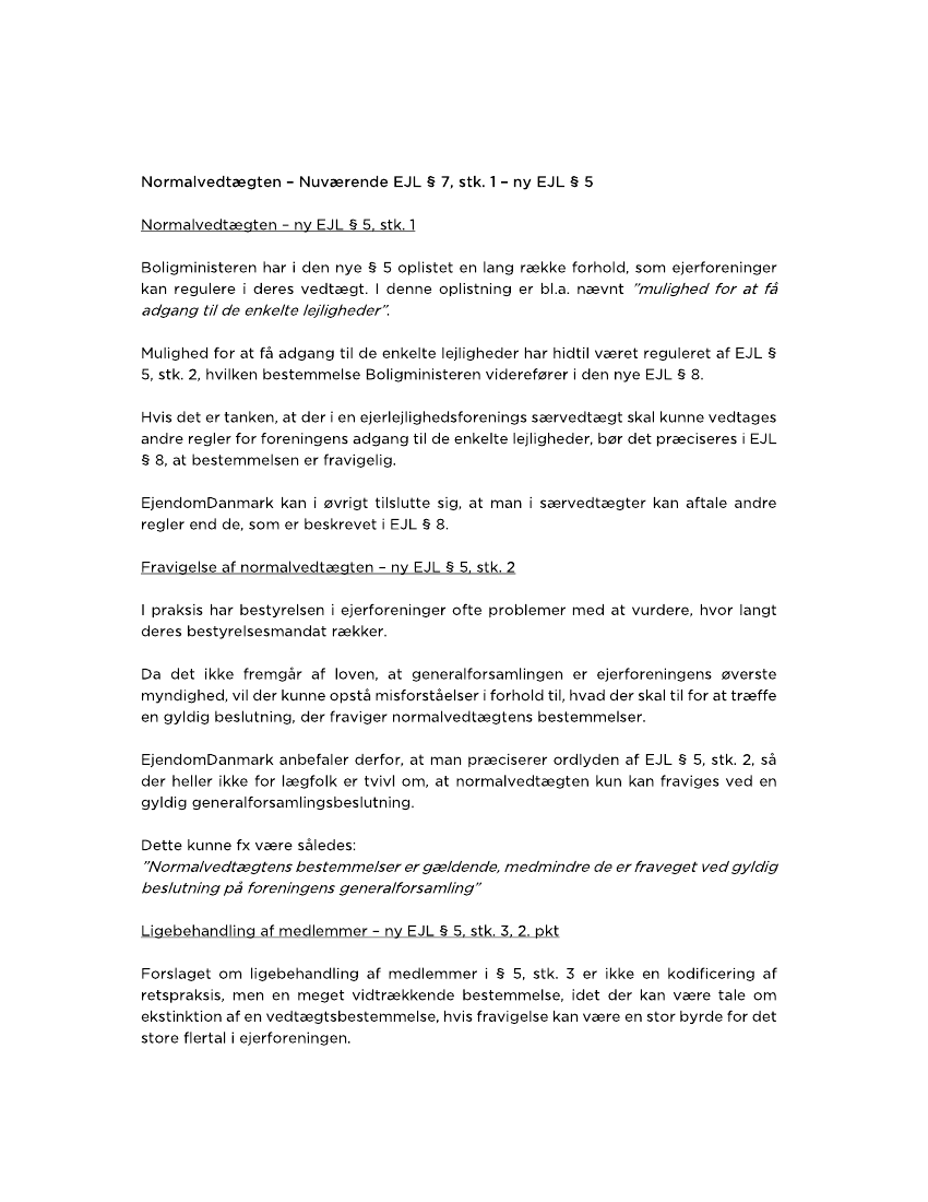2154318_0003.png