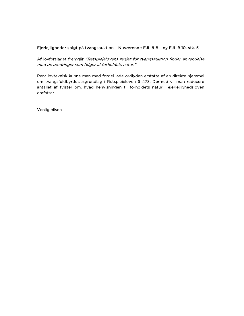 2154318_0005.png