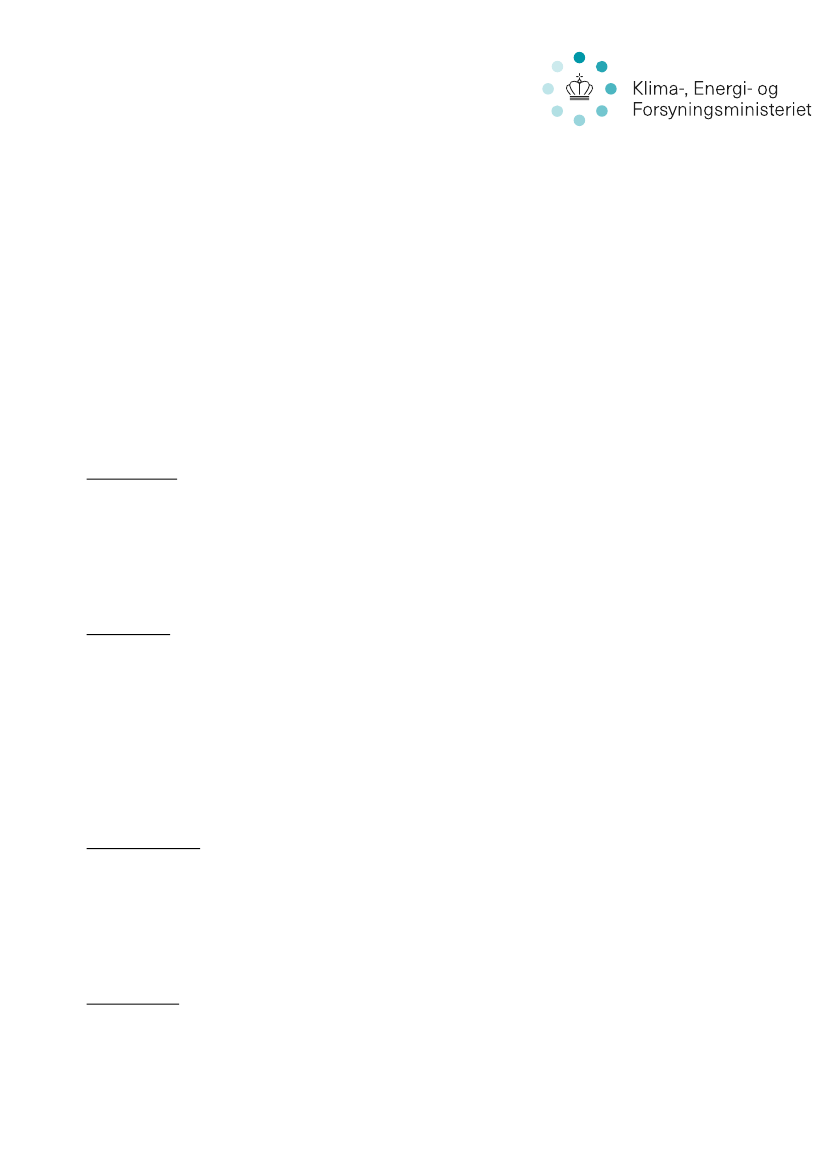 2154872_0002.png
