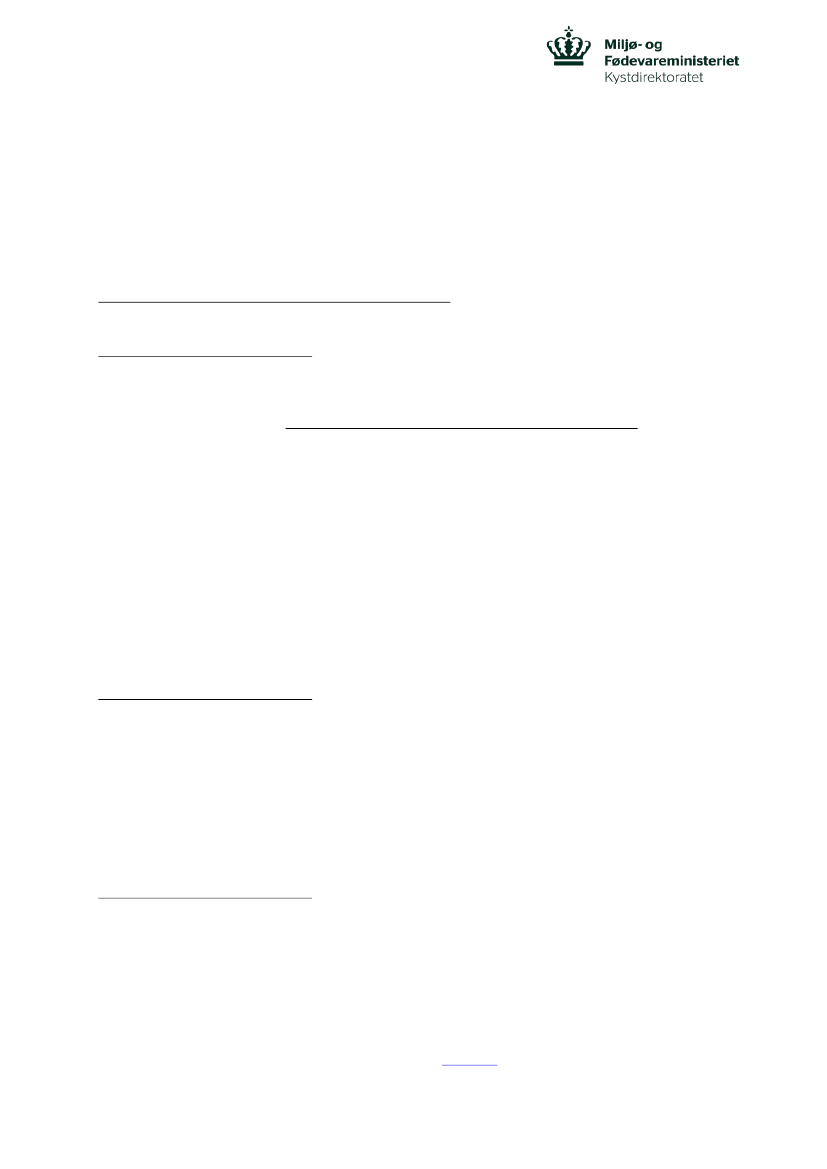 2162781_0003.png