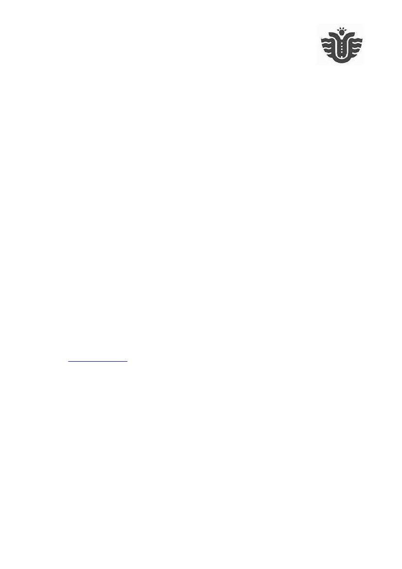2162782_0055.png