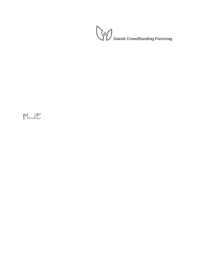 2164035_0001.png