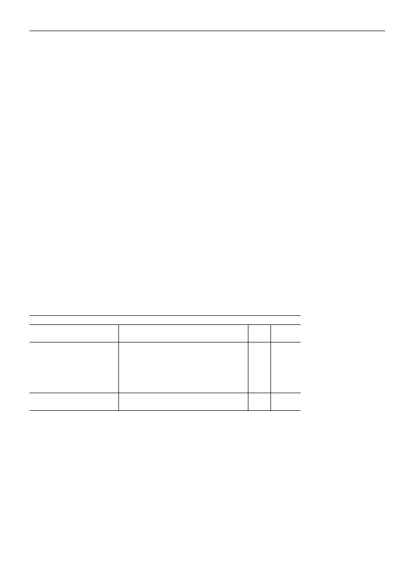 2164057_0005.png
