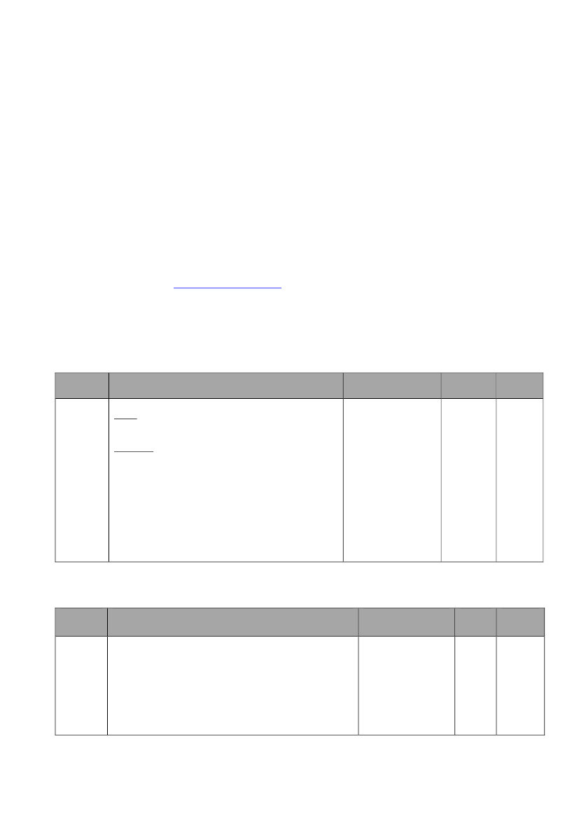 2166328_0001.png