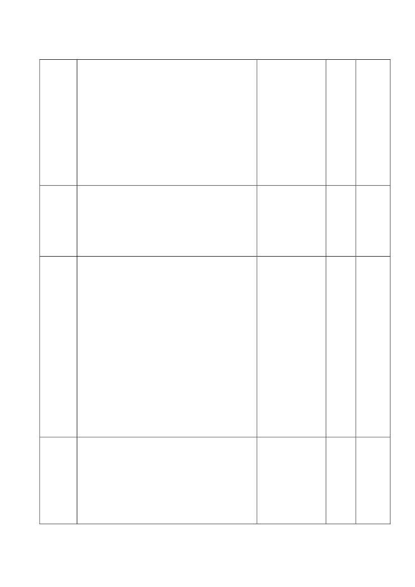 2166328_0002.png