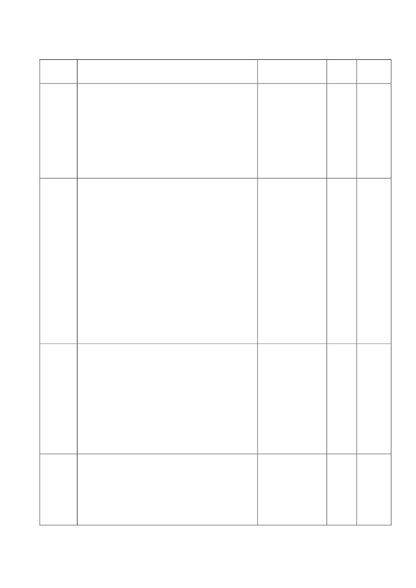 2166328_0003.png