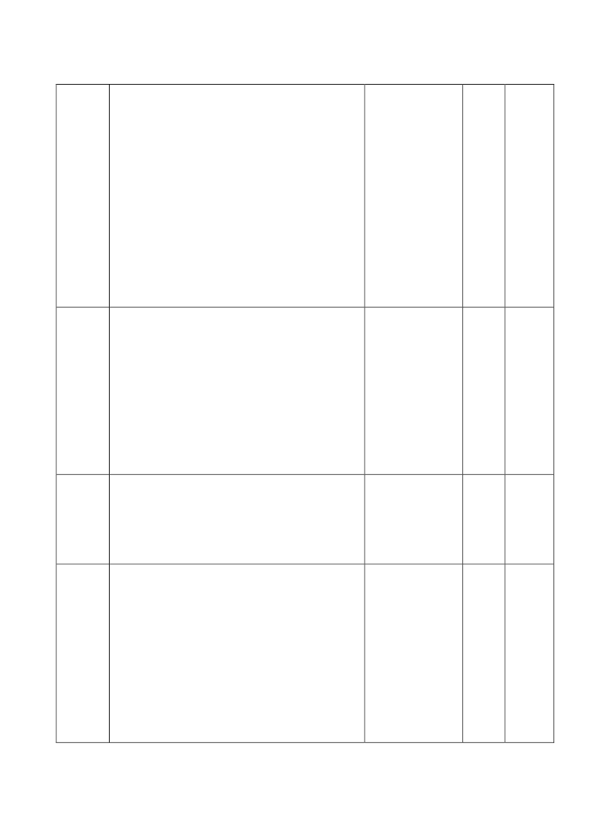 2166328_0005.png