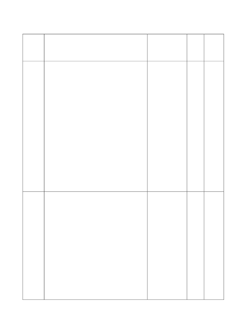 2166328_0006.png