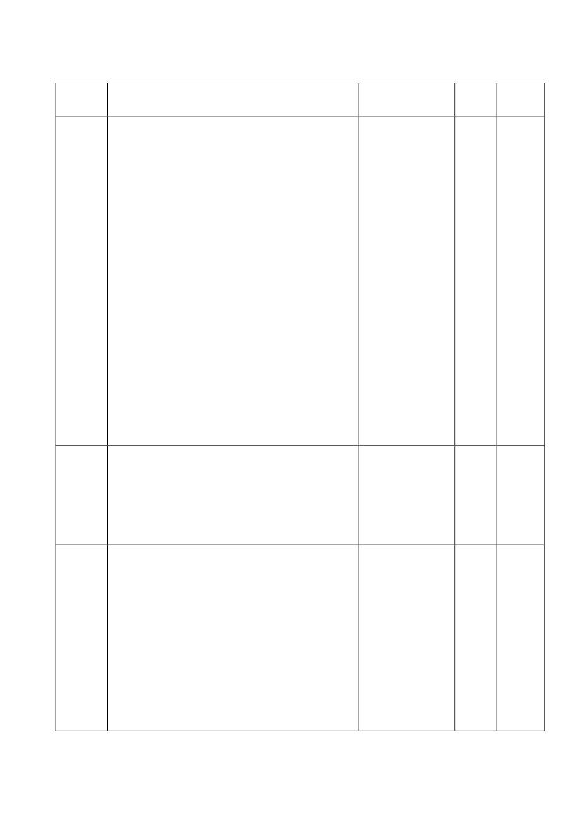 2166328_0007.png