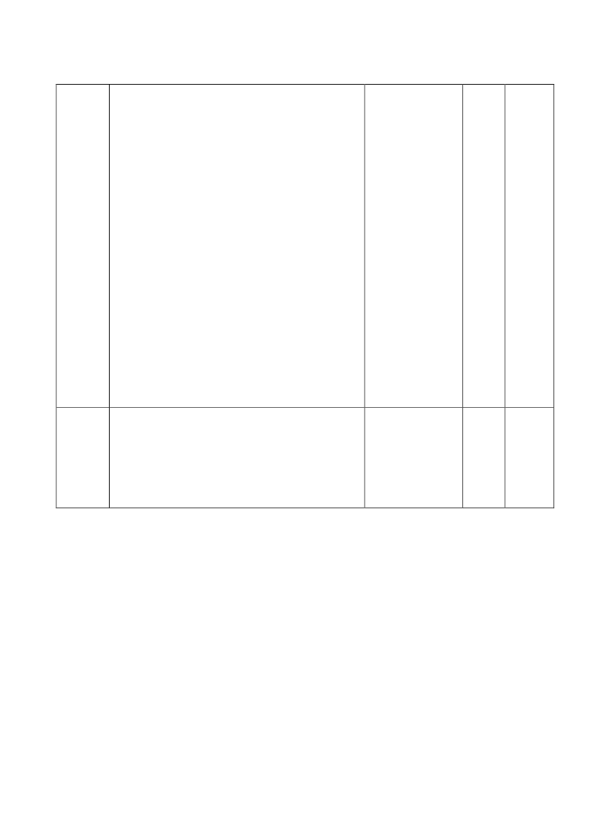 2166328_0010.png