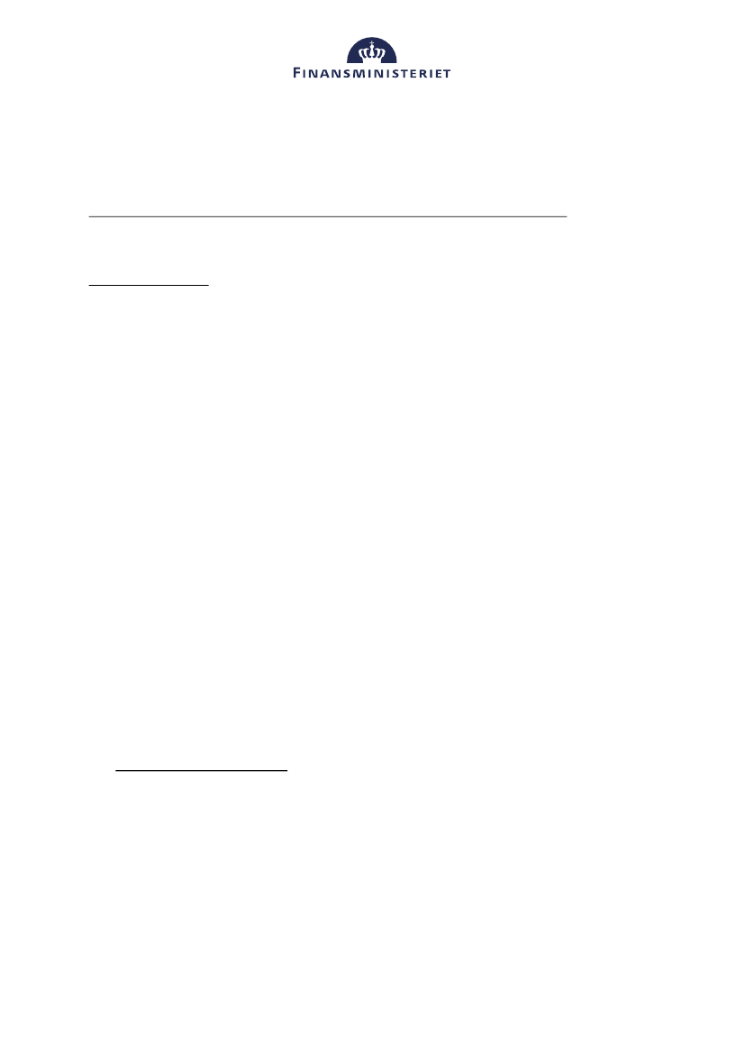 2167039_0001.png